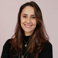 Mariana Villa Lobos D' Amico