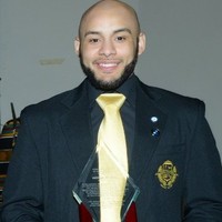 Michael DeJesus