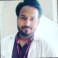 Himanshu Joshi