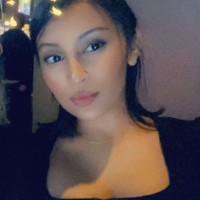 Ayesha Farook