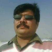 Aftab Alam