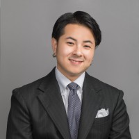 Royce Tan