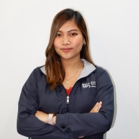Vanessa Garcia