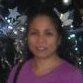 Brenda Banay