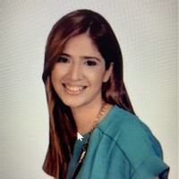 Burcu Akan Yurttaş