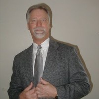 Royce Garren