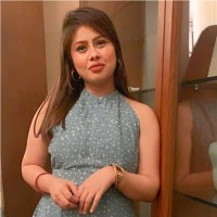 Kiran Jha