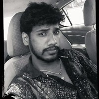 Chandrashekhara Patil N