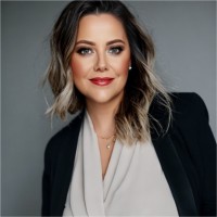 Erica D.