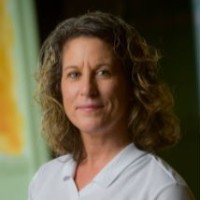 Troy Ann Kasuboski