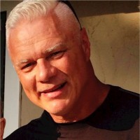 Scott Burgess