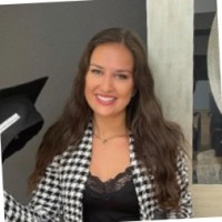 Ayrona Van Wessel