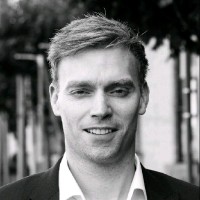 David Bird, Cfa