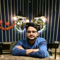 Niraj Raut
