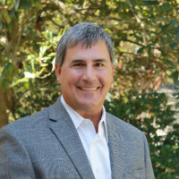 Louis DiMuzio Jr., CLU