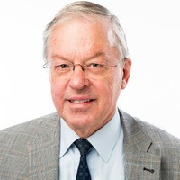 Jan Vis