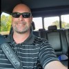 Scott Marvick