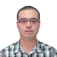 Danyu Wang