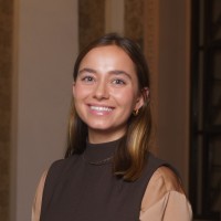 Catherine Cremens