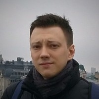Stanislav Zviagin