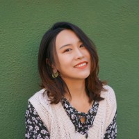 温子璇