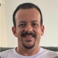 Cláudio Carvalho Nery