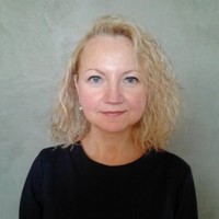 Daiva Navickienė