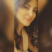 Therese Maalouf