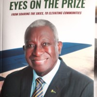 Effiom Whyte