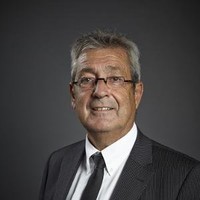 René Carrel
