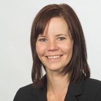 Marinka Unger