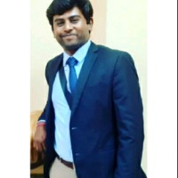 Sai Kiran Dara
