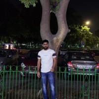 Akash Kumar