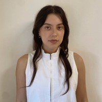 Alessandra Arbia