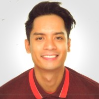 John Christopher Gomez