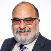 Carmelo Prieto