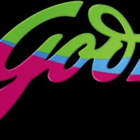 Godrej Prima