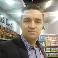 Ailton Sobral