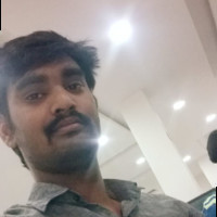 Naga Satish