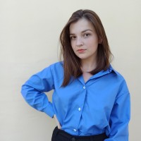 Anzhela S