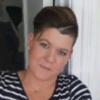 Linda Grådahl