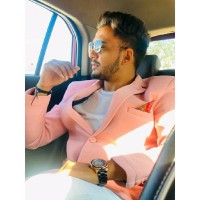 Gauswami Hardik