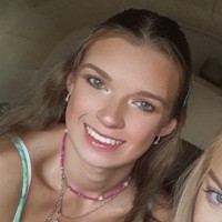 Millie Cann