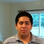 Christian Garcia
