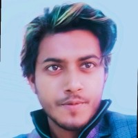 Faisal Antu