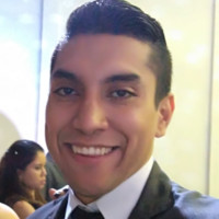 Antonio Humberto Cerda Montt