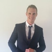 Patrik Nilsson