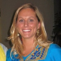 Melissa Schmidt