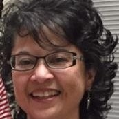 Jessica Balandran