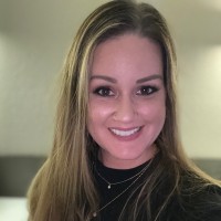Lauren Lancaster